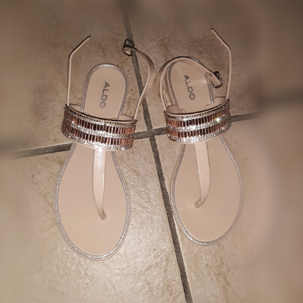 👉 A L D O   S a n d a l s 👈